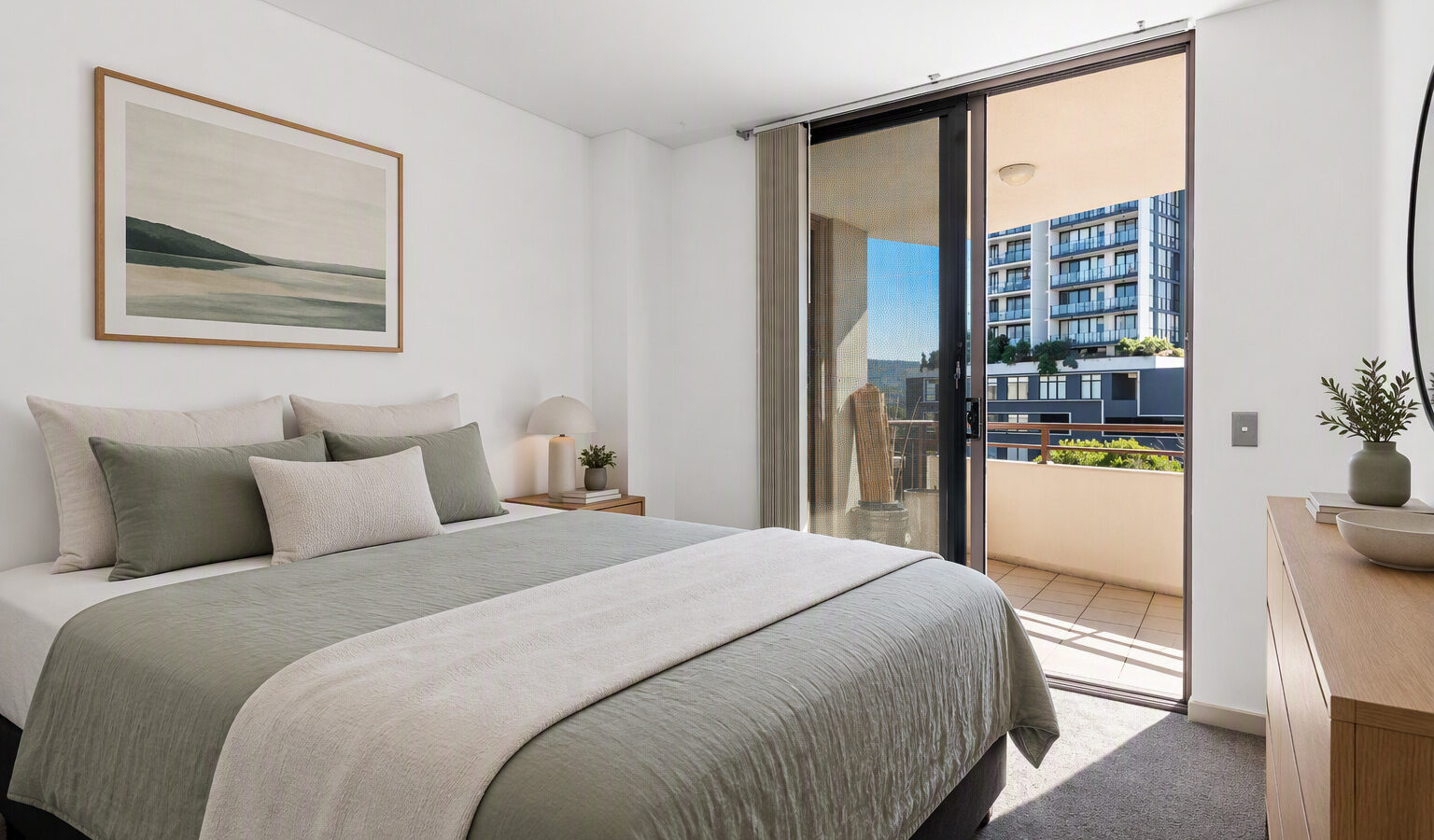 For Sale - 20/313-323 Crown Street - New Property in Wollongong - Real Estate by Alisa Sturluson