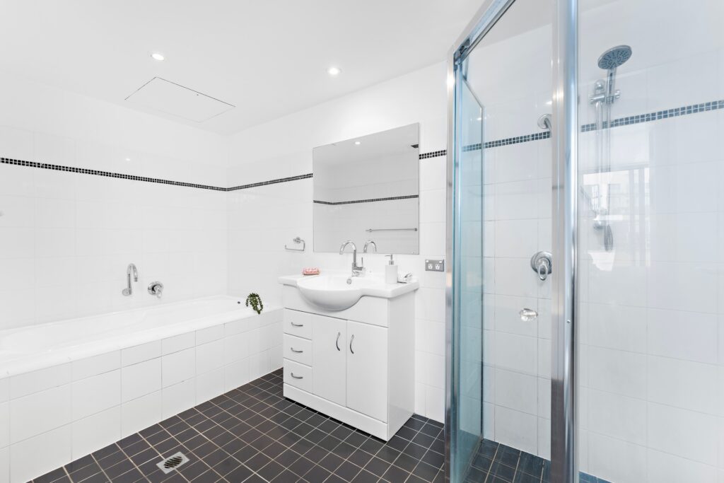 For Sale - 20/313-323 Crown Street - New Property in Wollongong - Real Estate by Alisa Sturluson