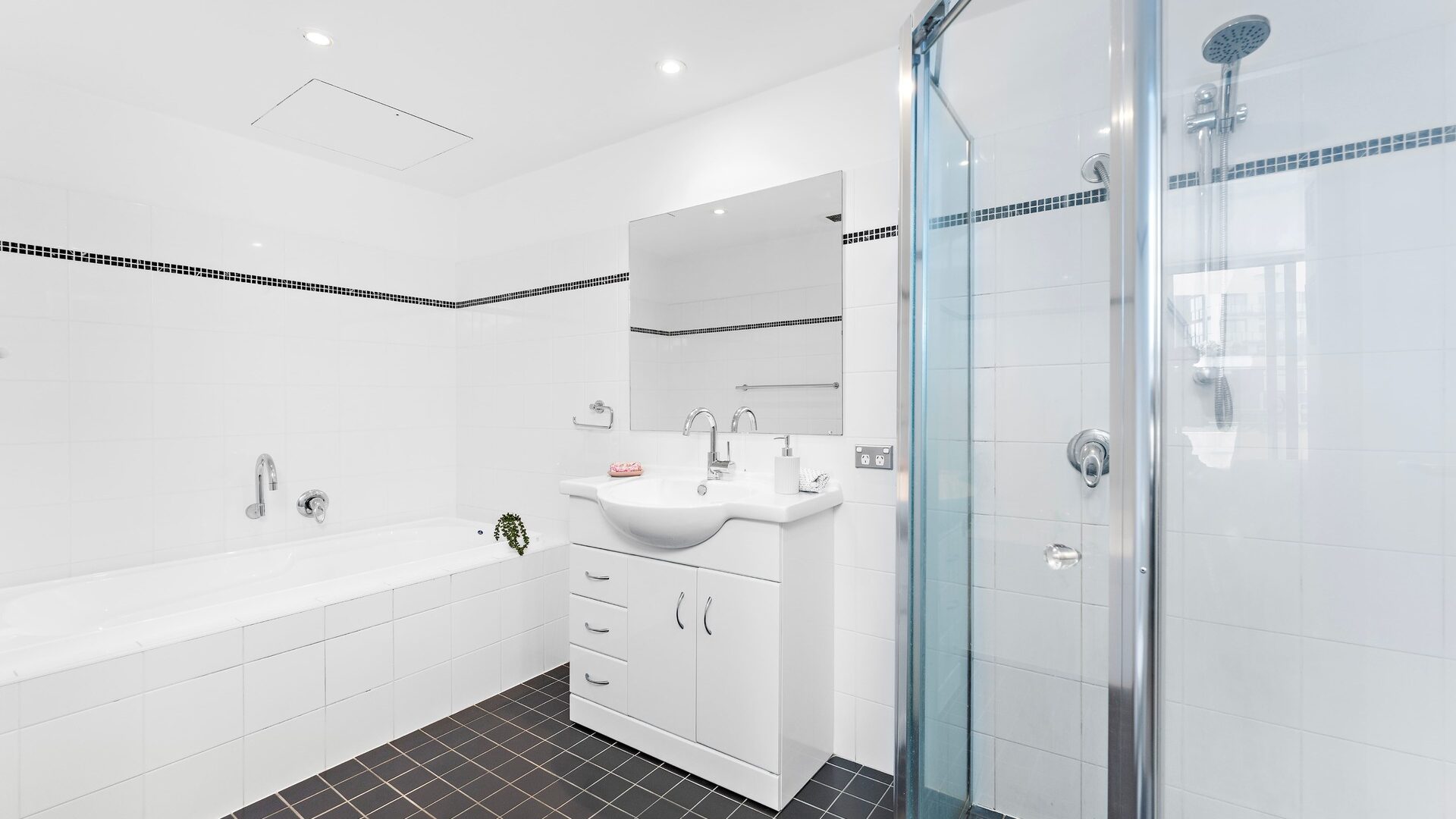 For Sale - 20/313-323 Crown Street - New Property in Wollongong - Real Estate by Alisa Sturluson