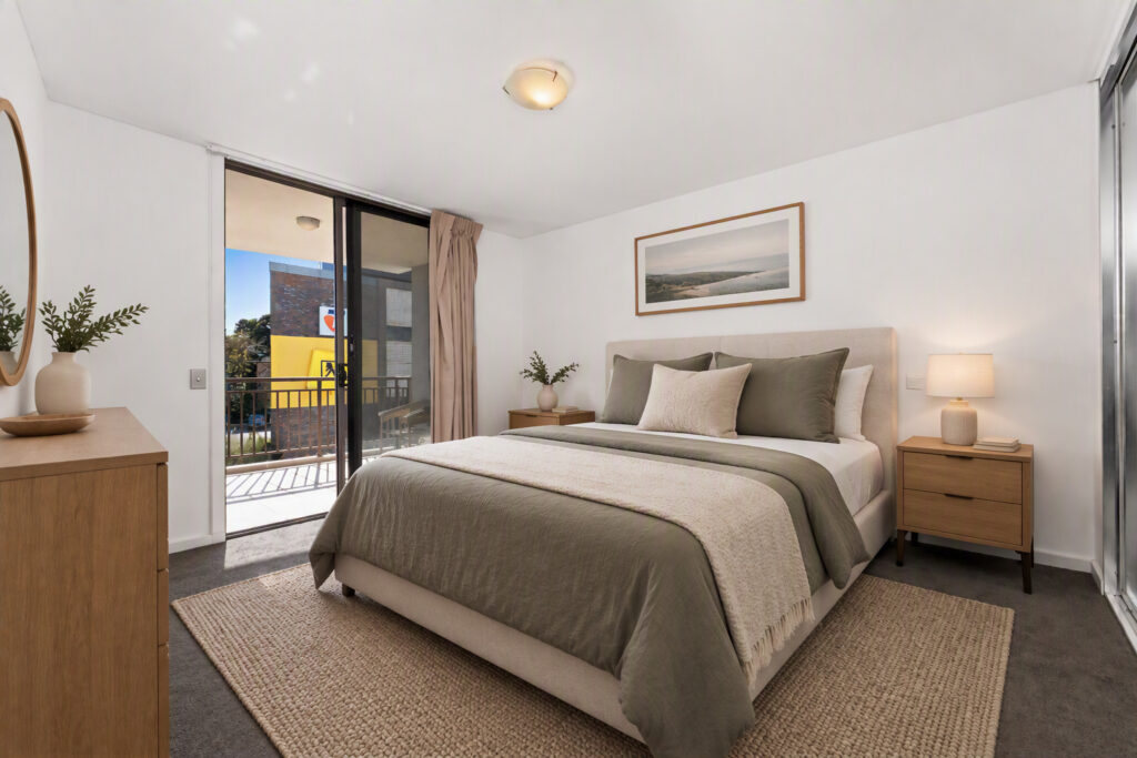 For Sale - 20/313-323 Crown Street - New Property in Wollongong - Real Estate by Alisa Sturluson