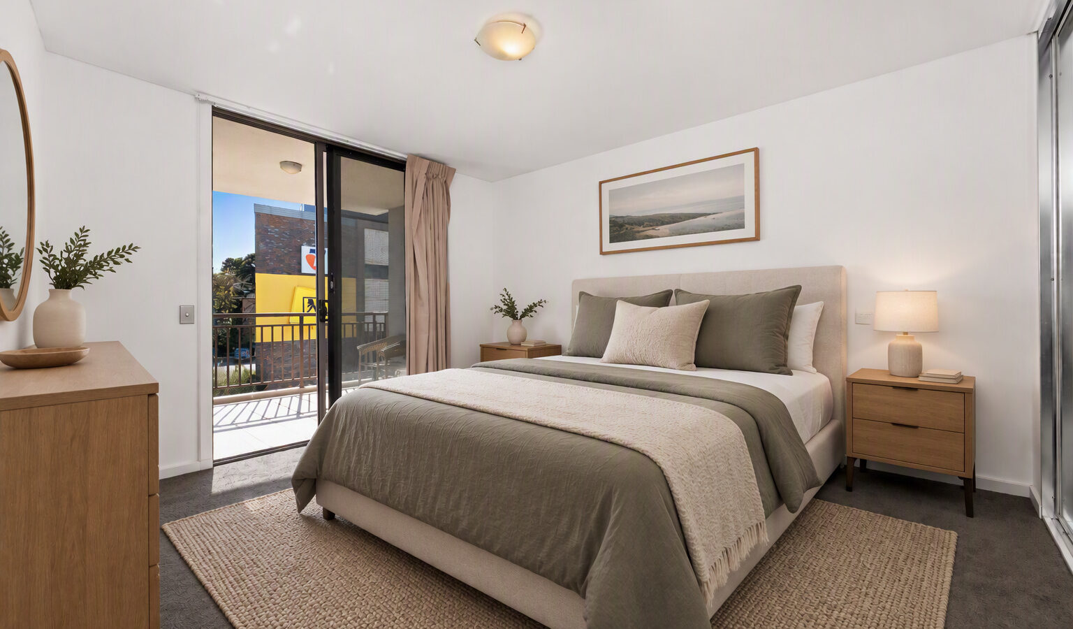 For Sale - 20/313-323 Crown Street - New Property in Wollongong - Real Estate by Alisa Sturluson