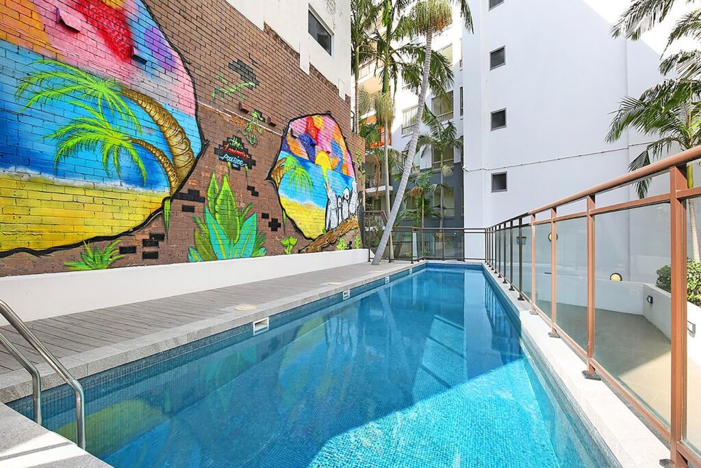 For Sale - 20/313-323 Crown Street - New Property in Wollongong - Real Estate by Alisa Sturluson