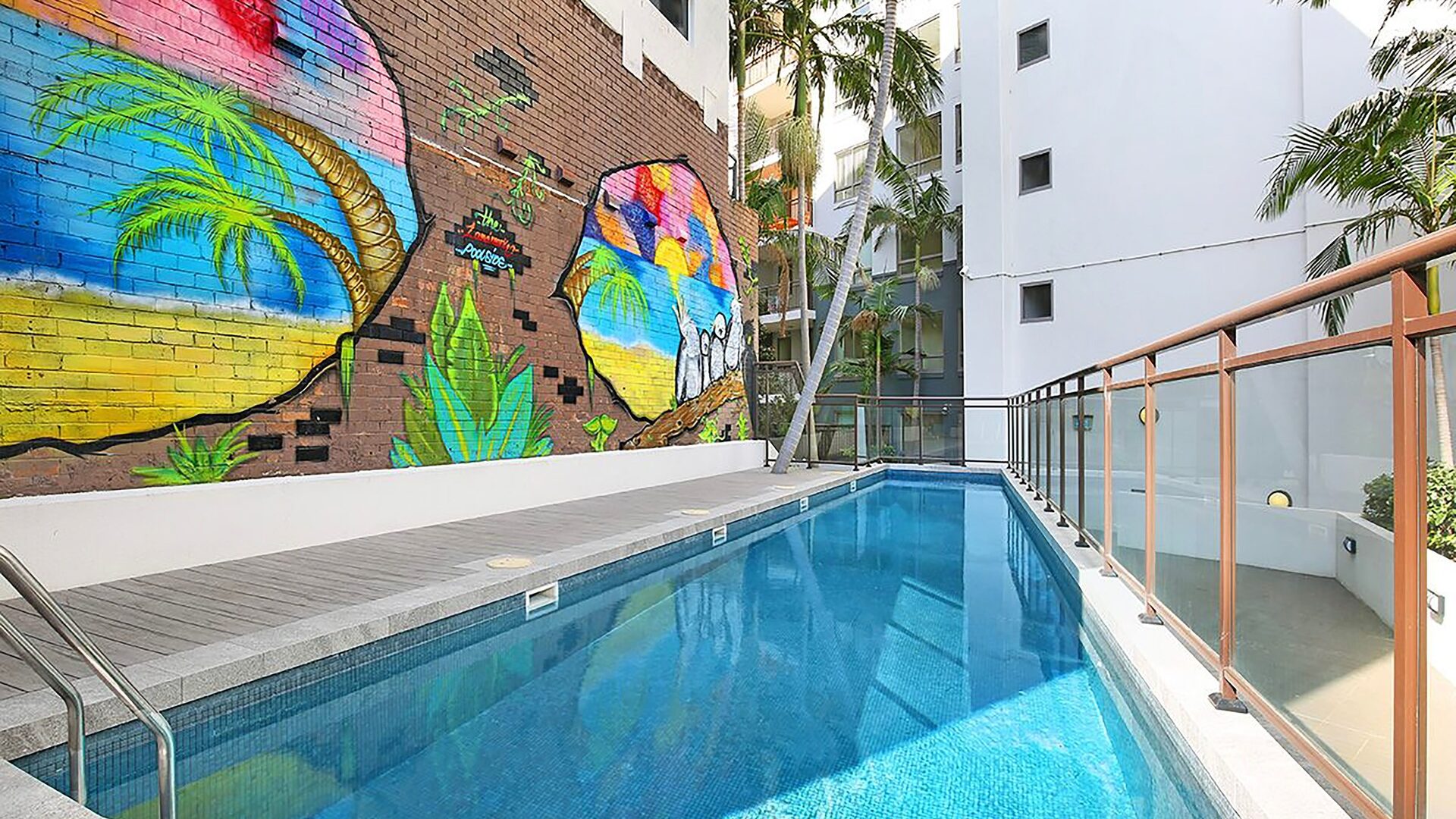 For Sale - 20/313-323 Crown Street - New Property in Wollongong - Real Estate by Alisa Sturluson