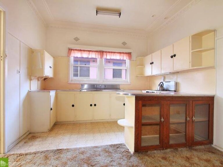 Sold - 30 Bridge Street - New Property in Coniston - Real Estate by McGrath Wollongong