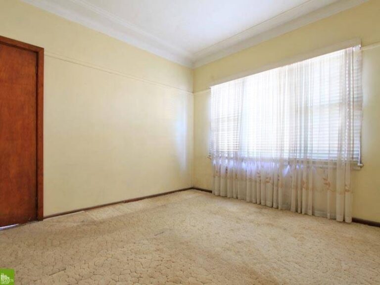 Sold - 30 Bridge Street - New Property in Coniston - Real Estate by McGrath Wollongong