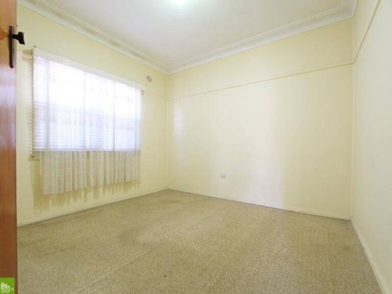 Sold - 30 Bridge Street - New Property in Coniston - Real Estate by McGrath Wollongong