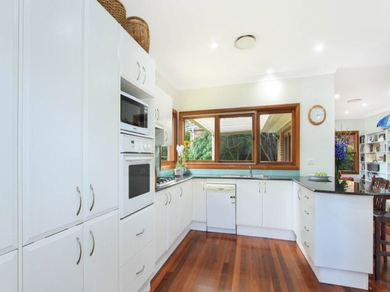 Sold - 8 Nyrang Street - New Property in Keiraville - Real Estate by McGrath Wollongong