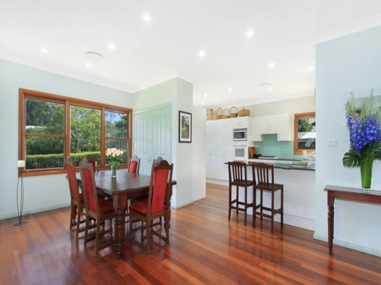 Sold - 8 Nyrang Street - New Property in Keiraville - Real Estate by McGrath Wollongong