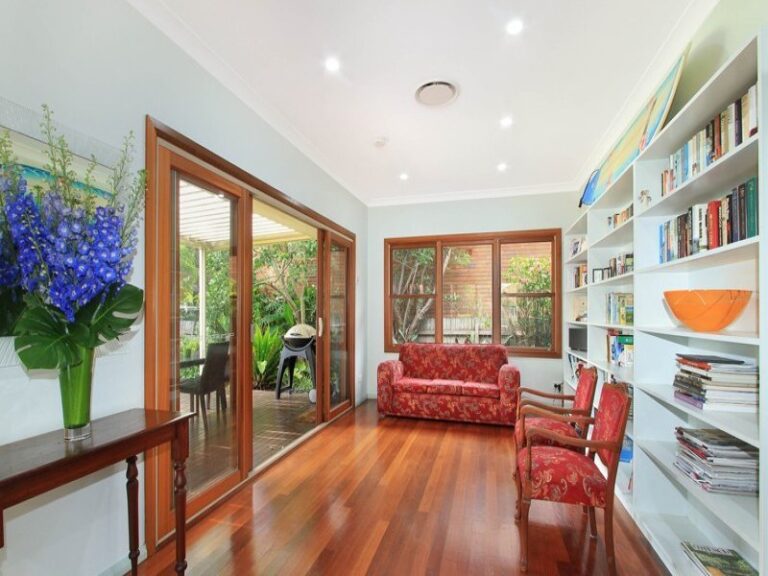 Sold - 8 Nyrang Street - New Property in Keiraville - Real Estate by McGrath Wollongong