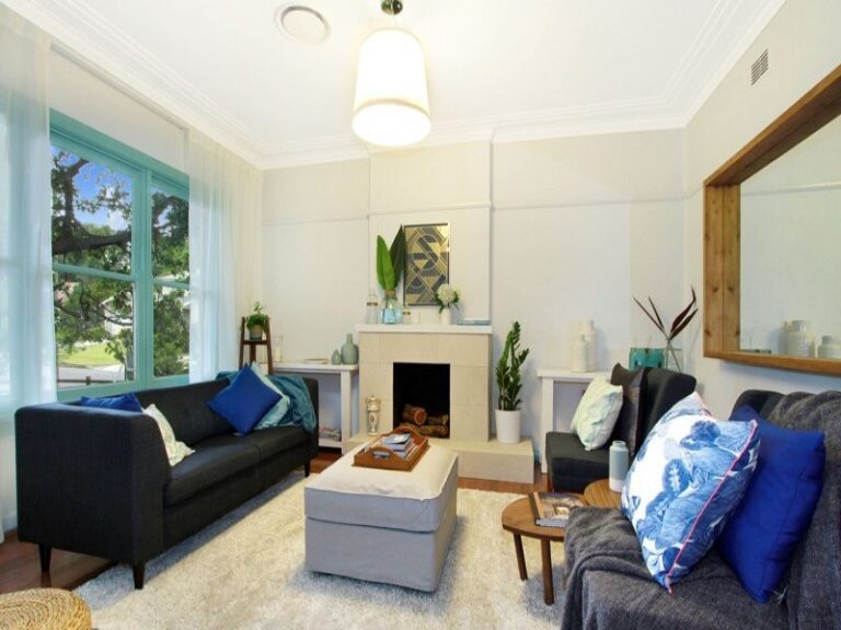 Sold - 8 Nyrang Street - New Property in Keiraville - Real Estate by McGrath Wollongong