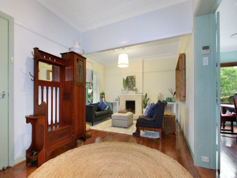 Sold - 8 Nyrang Street - New Property in Keiraville - Real Estate by McGrath Wollongong
