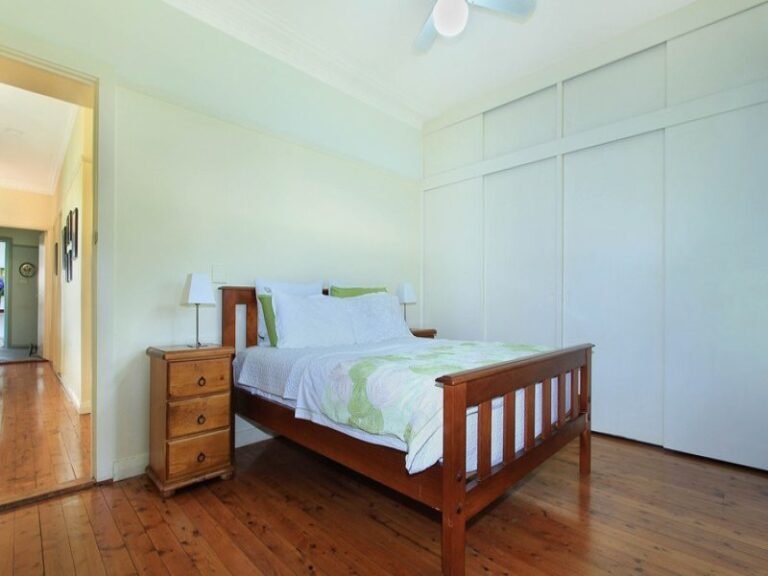 Sold - 8 Nyrang Street - New Property in Keiraville - Real Estate by McGrath Wollongong