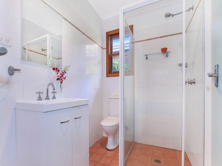 Sold - 8 Nyrang Street - New Property in Keiraville - Real Estate by McGrath Wollongong