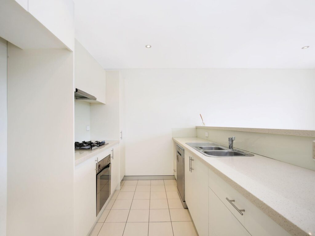 Leased - 1/119 Kembla Street - New Property in Wollongong - Real Estate by McGrath Wollongong