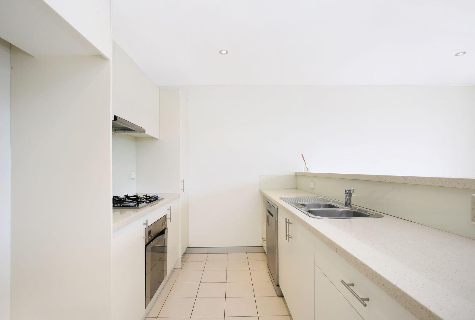 Leased - 1/119 Kembla Street - New Property in Wollongong - Real Estate by McGrath Wollongong