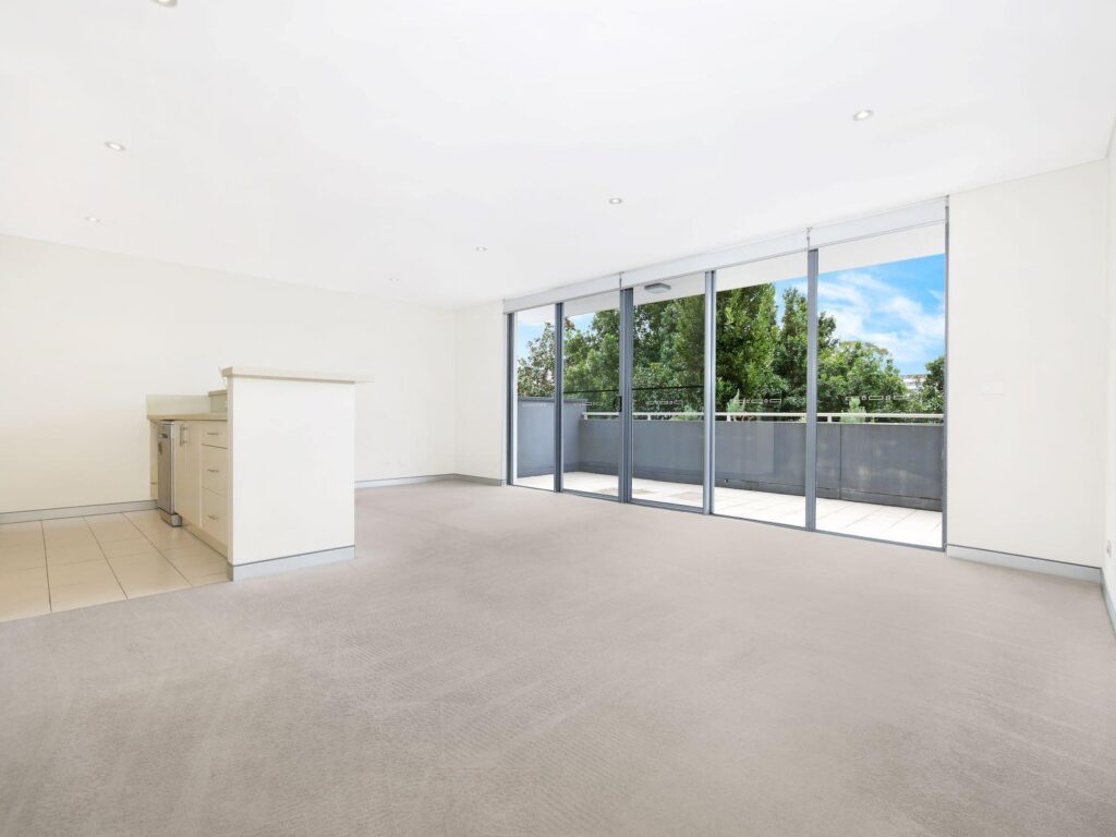 Leased - 1/119 Kembla Street - New Property in Wollongong - Real Estate by McGrath Wollongong