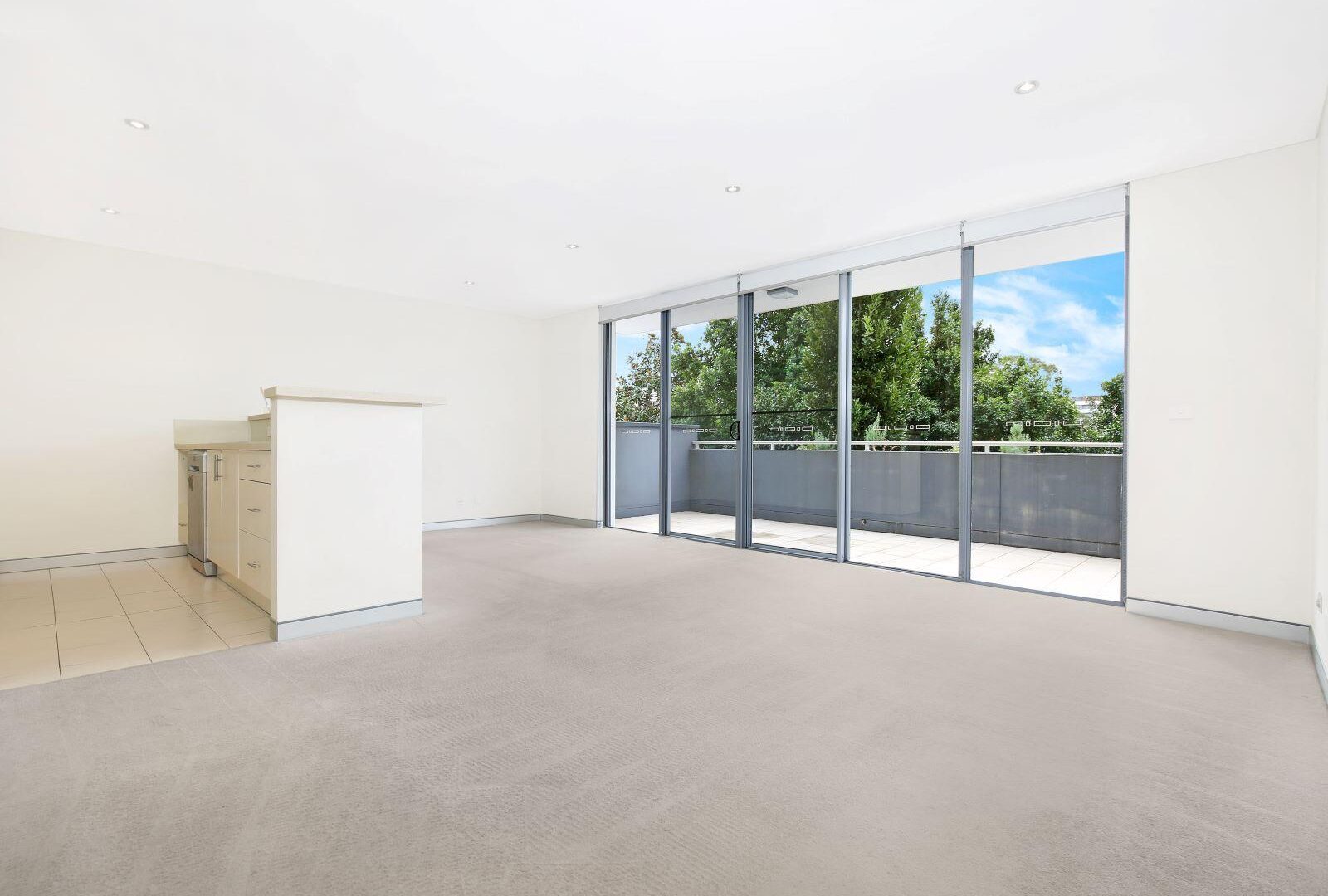 Leased - 1/119 Kembla Street - New Property in Wollongong - Real Estate by McGrath Wollongong