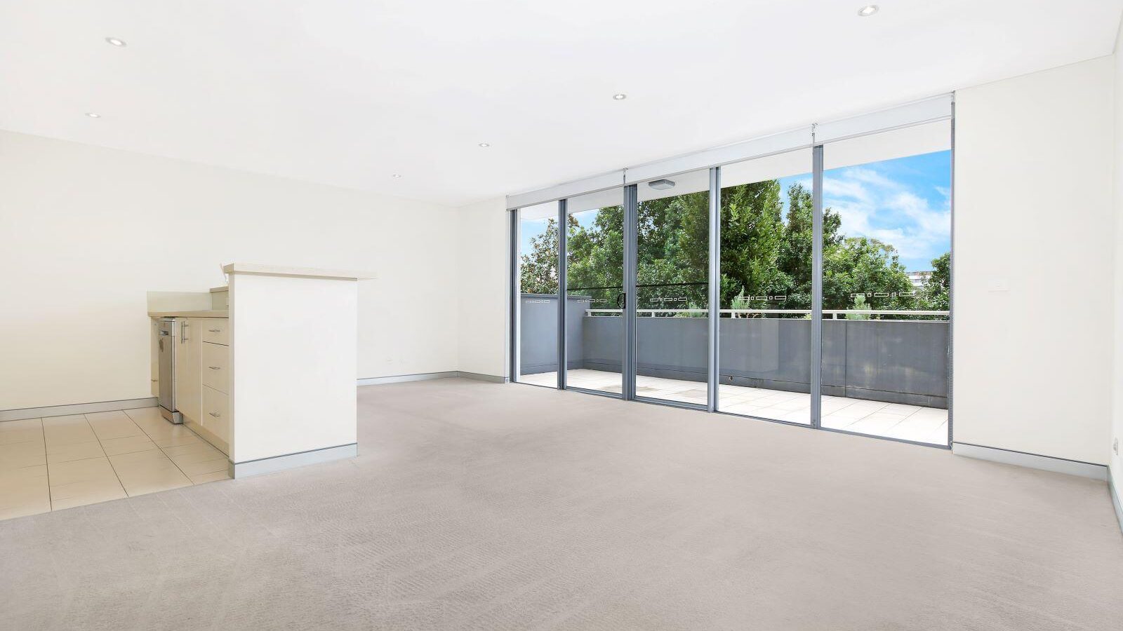 Leased - 1/119 Kembla Street - New Property in Wollongong - Real Estate by McGrath Wollongong