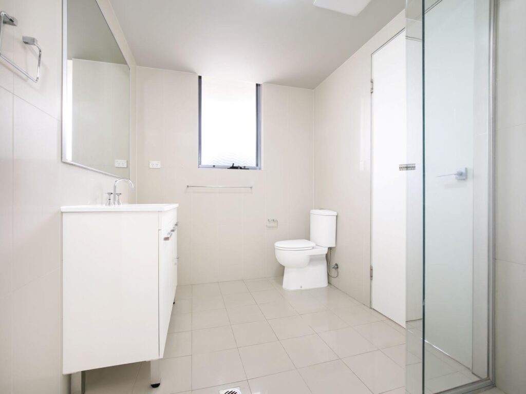 Leased - 1/119 Kembla Street - New Property in Wollongong - Real Estate by McGrath Wollongong