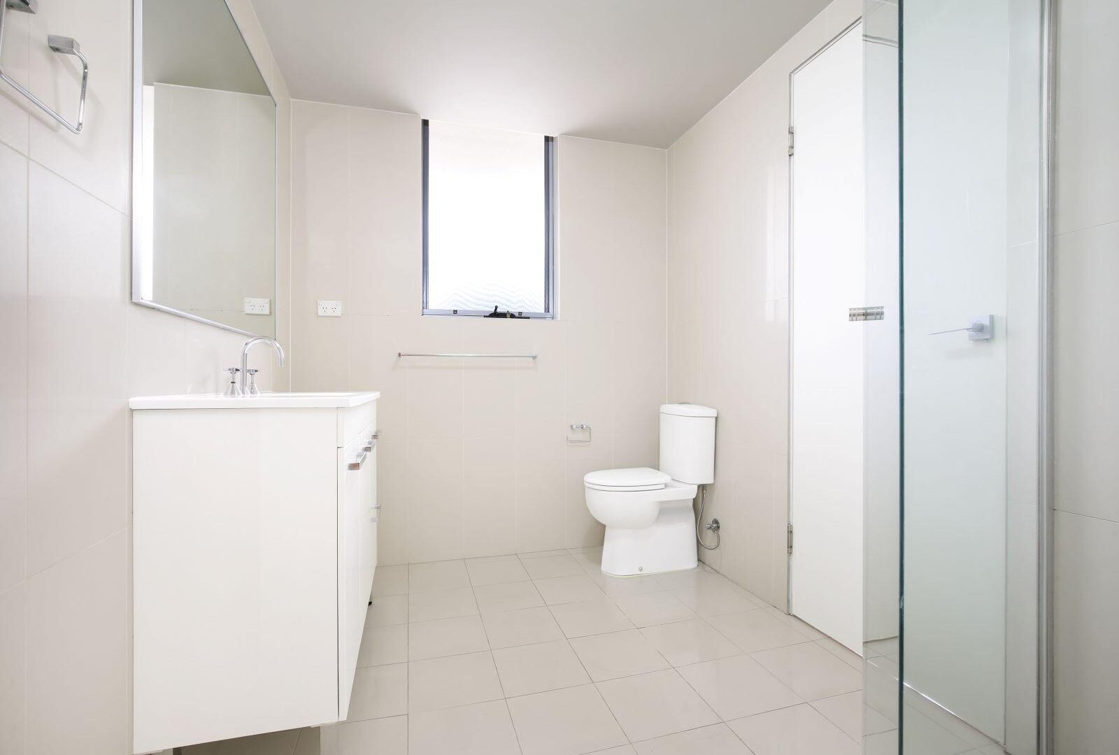 Leased - 1/119 Kembla Street - New Property in Wollongong - Real Estate by McGrath Wollongong