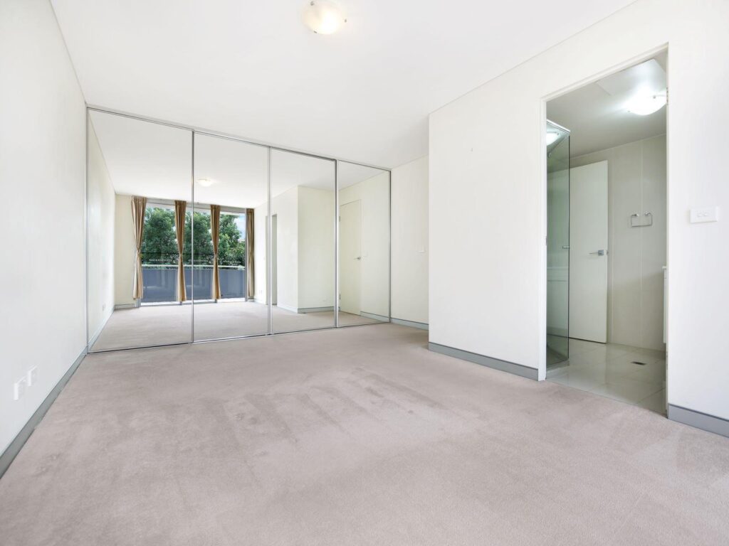 Leased - 1/119 Kembla Street - New Property in Wollongong - Real Estate by McGrath Wollongong