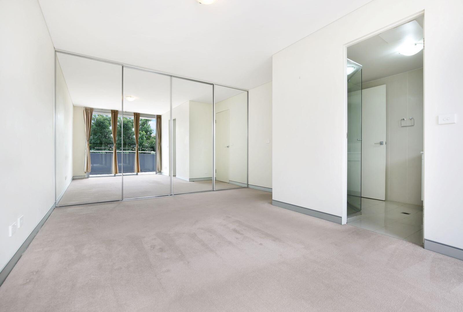 Leased - 1/119 Kembla Street - New Property in Wollongong - Real Estate by McGrath Wollongong