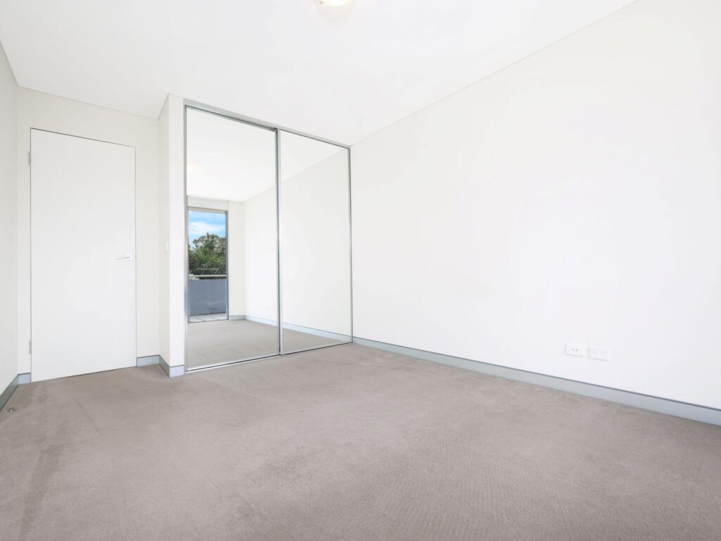Leased - 1/119 Kembla Street - New Property in Wollongong - Real Estate by McGrath Wollongong