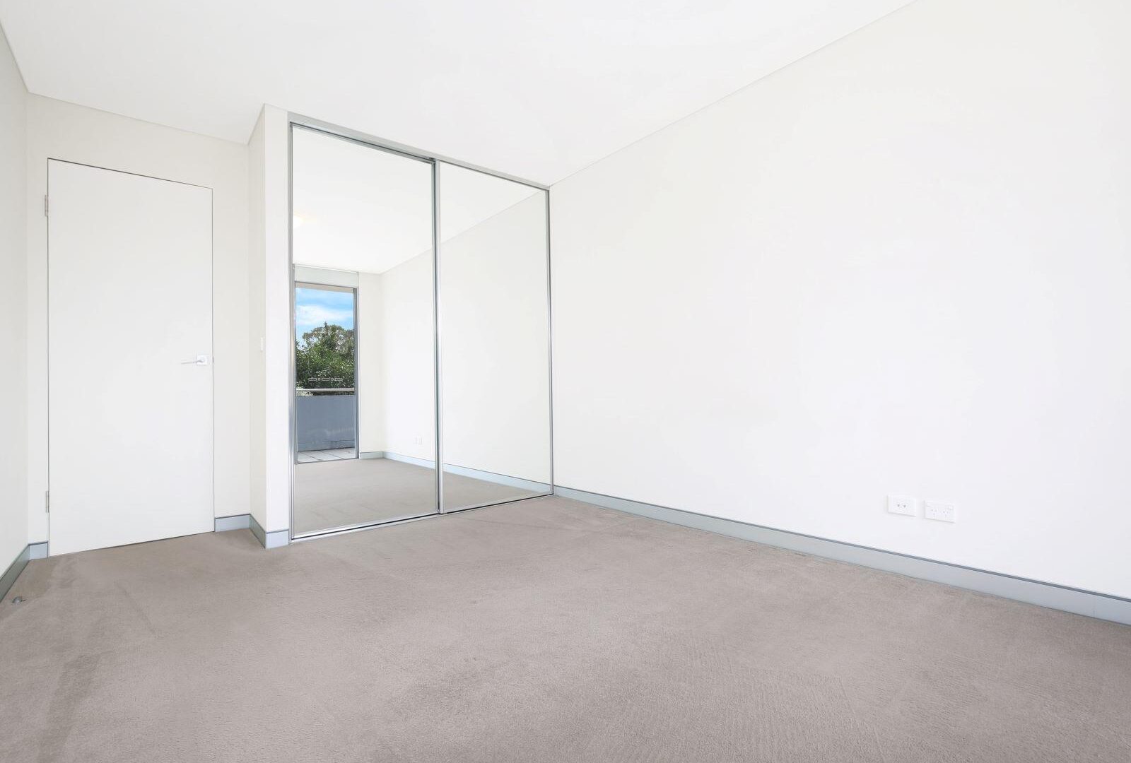 Leased - 1/119 Kembla Street - New Property in Wollongong - Real Estate by McGrath Wollongong