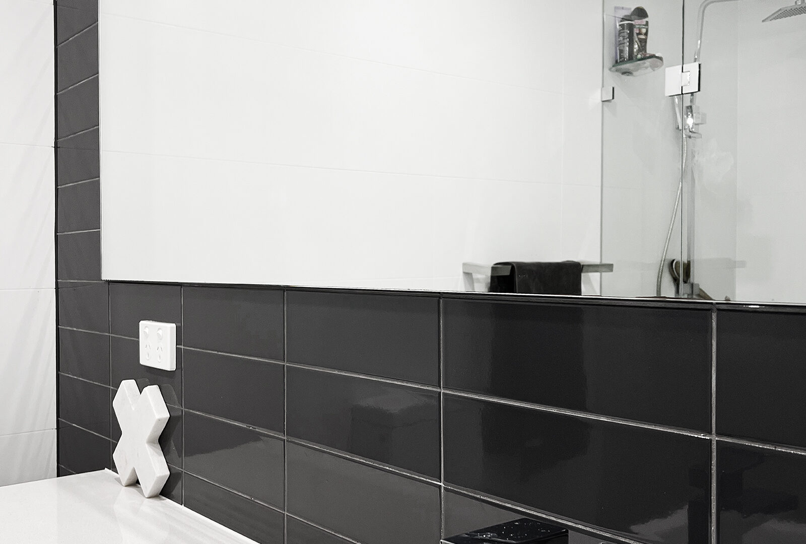 Sold - 202/3 Grand Court - New Property in Fairy Meadow - Real Estate by Christian Zeidler