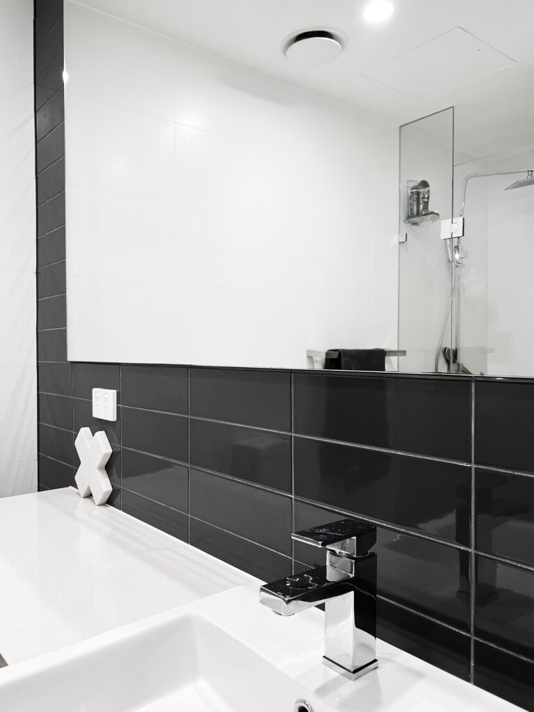 Sold - 202/3 Grand Court - New Property in Fairy Meadow - Real Estate by Christian Zeidler