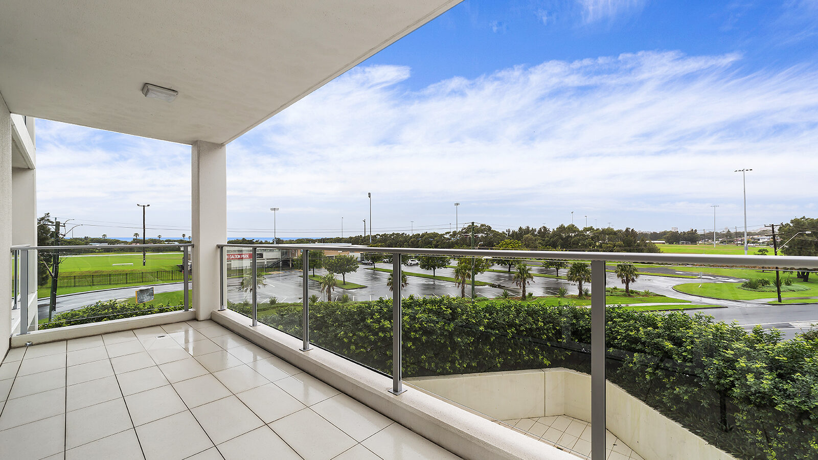 Sold - 202/3 Grand Court - New Property in Fairy Meadow - Real Estate by Christian Zeidler