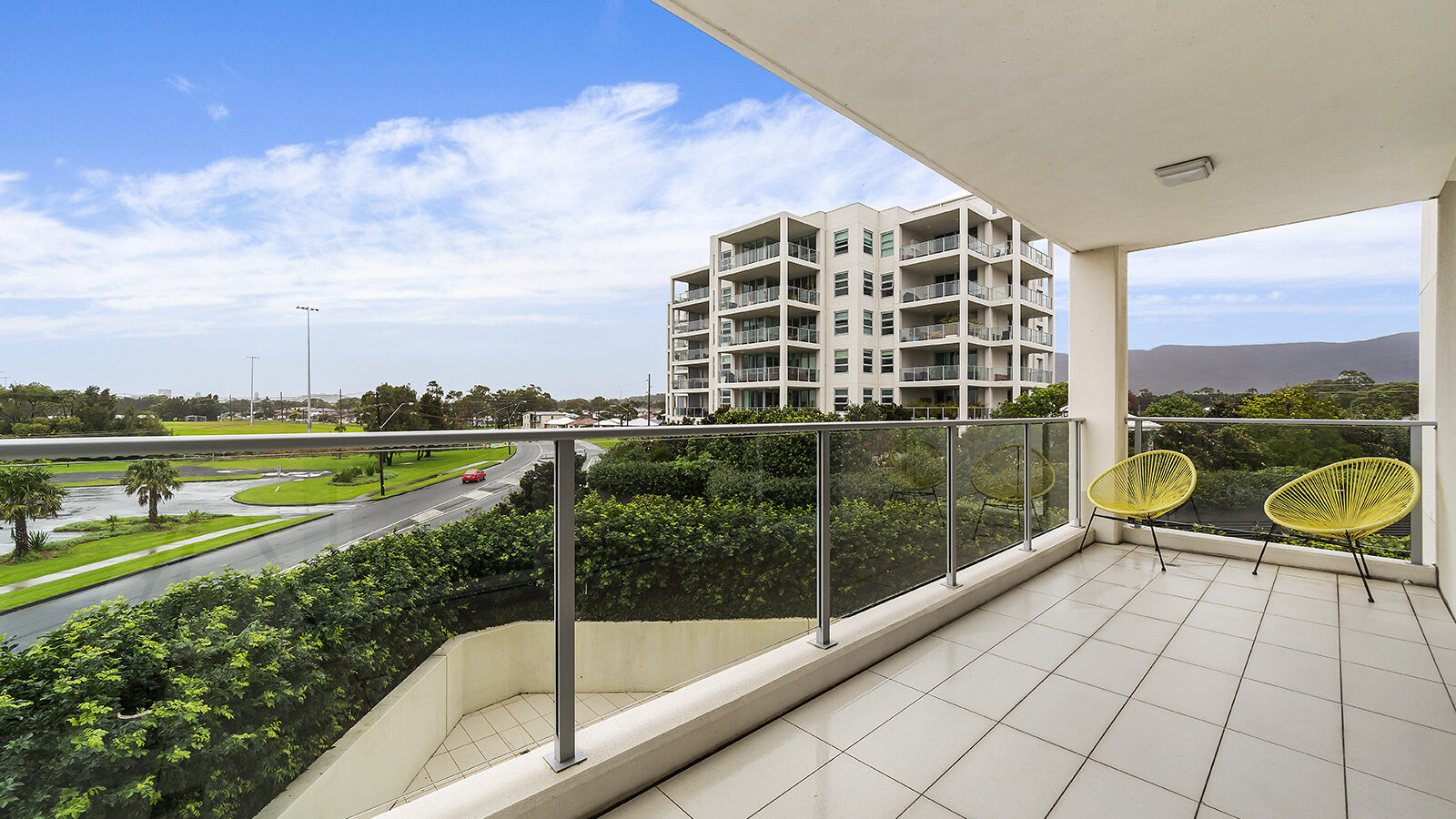Sold - 202/3 Grand Court - New Property in Fairy Meadow - Real Estate by Christian Zeidler