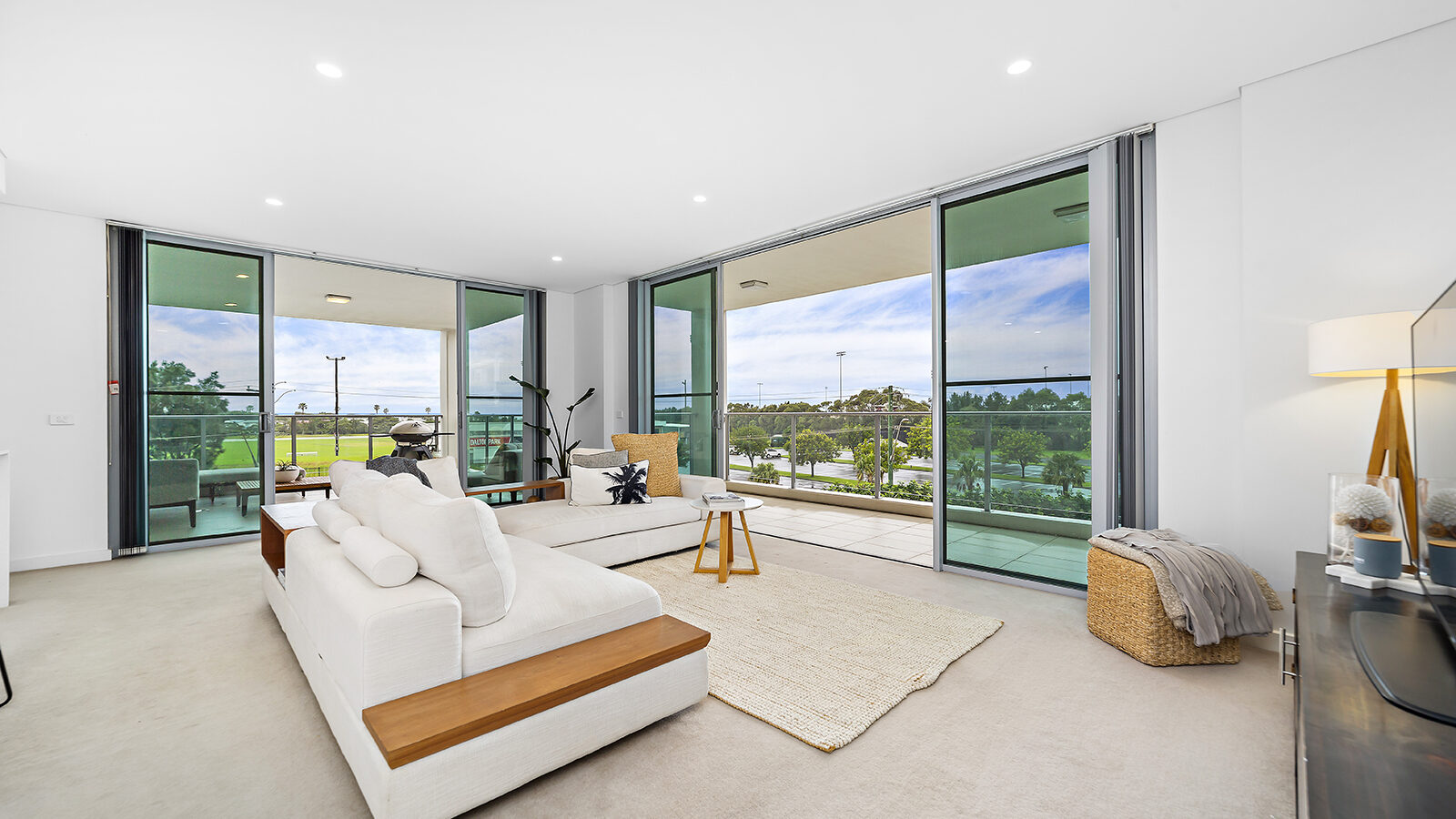 Sold - 202/3 Grand Court - New Property in Fairy Meadow - Real Estate by Christian Zeidler