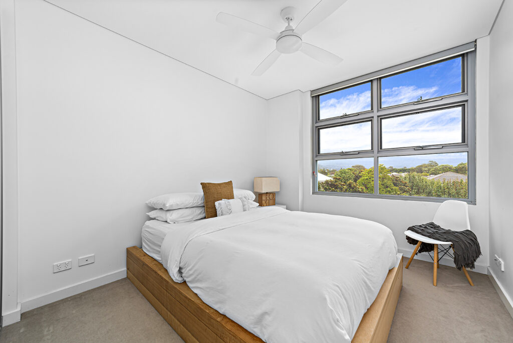 Sold - 202/3 Grand Court - New Property in Fairy Meadow - Real Estate by Christian Zeidler