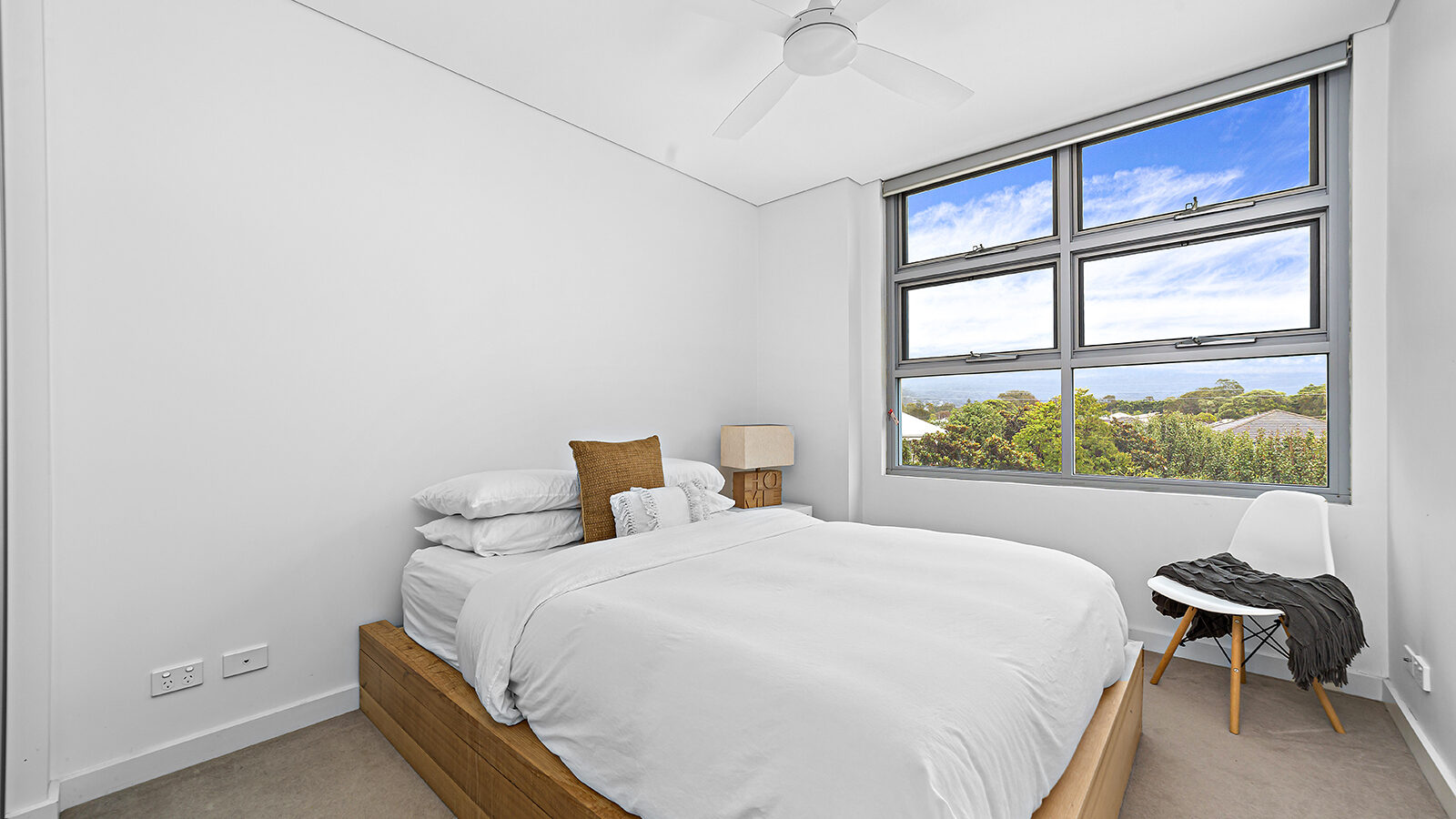 Sold - 202/3 Grand Court - New Property in Fairy Meadow - Real Estate by Christian Zeidler