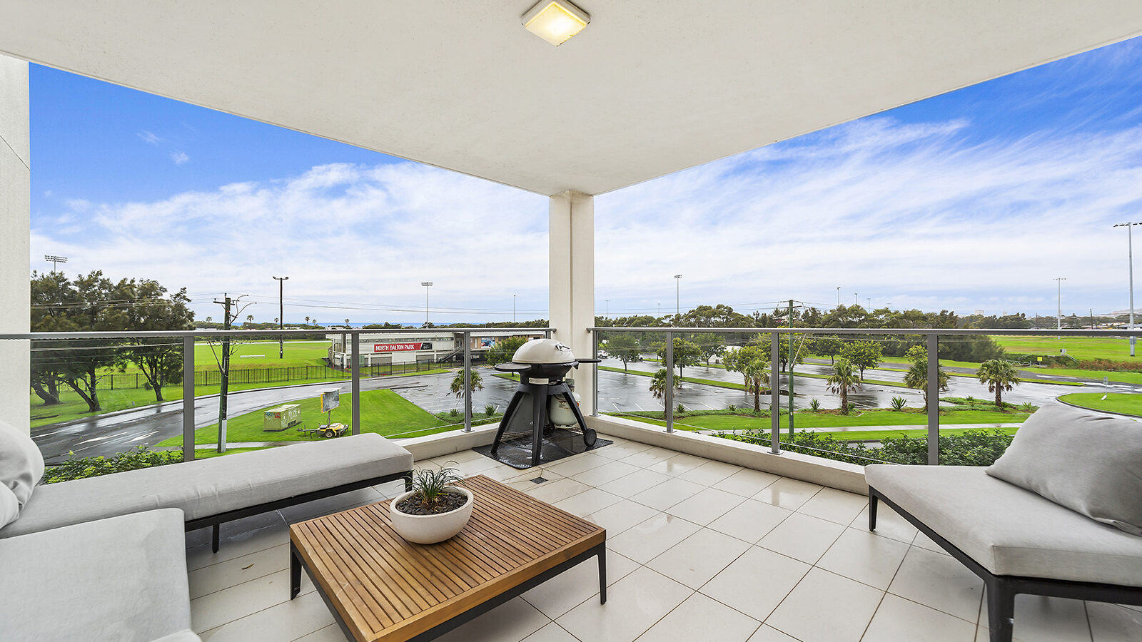 Sold - 202/3 Grand Court - New Property in Fairy Meadow - Real Estate by Christian Zeidler