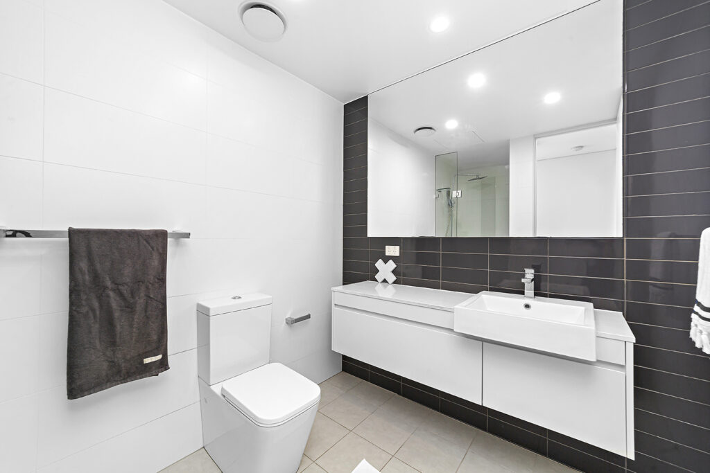 Sold - 202/3 Grand Court - New Property in Fairy Meadow - Real Estate by Christian Zeidler