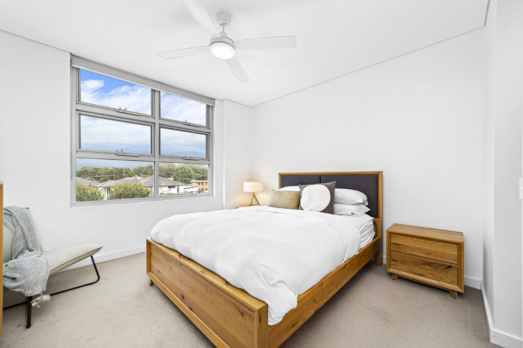 Sold - 202/3 Grand Court - New Property in Fairy Meadow - Real Estate by Christian Zeidler