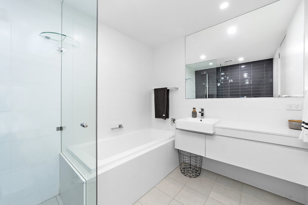 Sold - 202/3 Grand Court - New Property in Fairy Meadow - Real Estate by Christian Zeidler