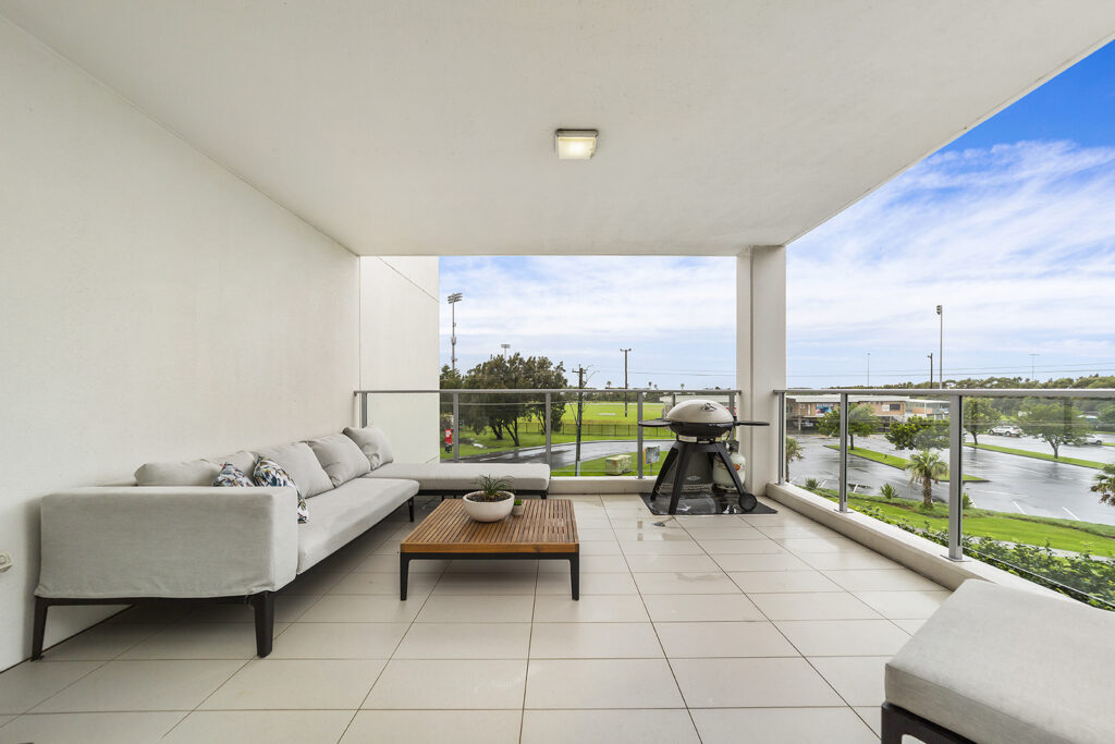 Sold - 202/3 Grand Court - New Property in Fairy Meadow - Real Estate by Christian Zeidler