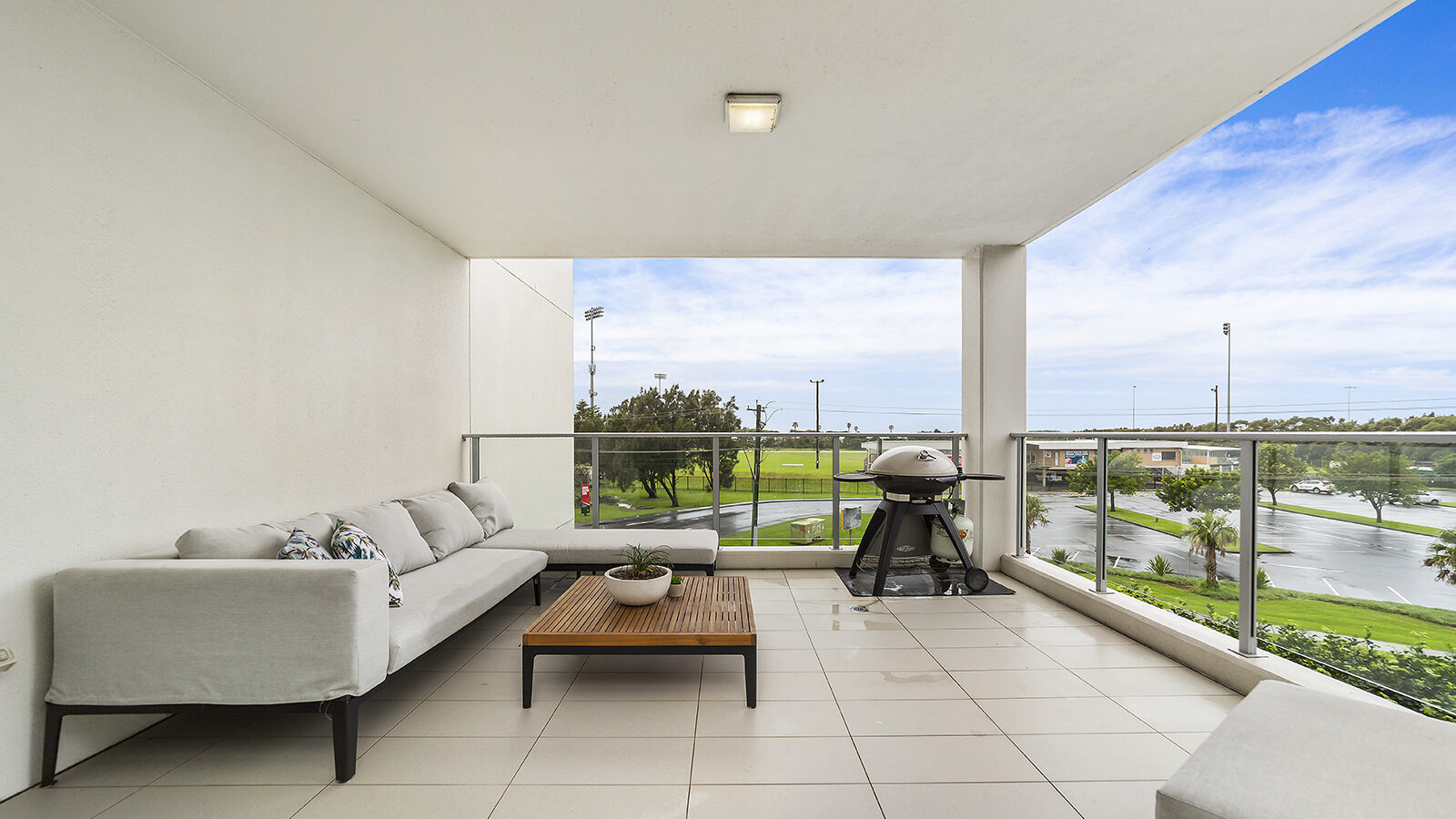 Sold - 202/3 Grand Court - New Property in Fairy Meadow - Real Estate by Christian Zeidler