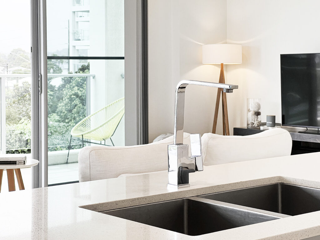 Sold - 202/3 Grand Court - New Property in Fairy Meadow - Real Estate by Christian Zeidler