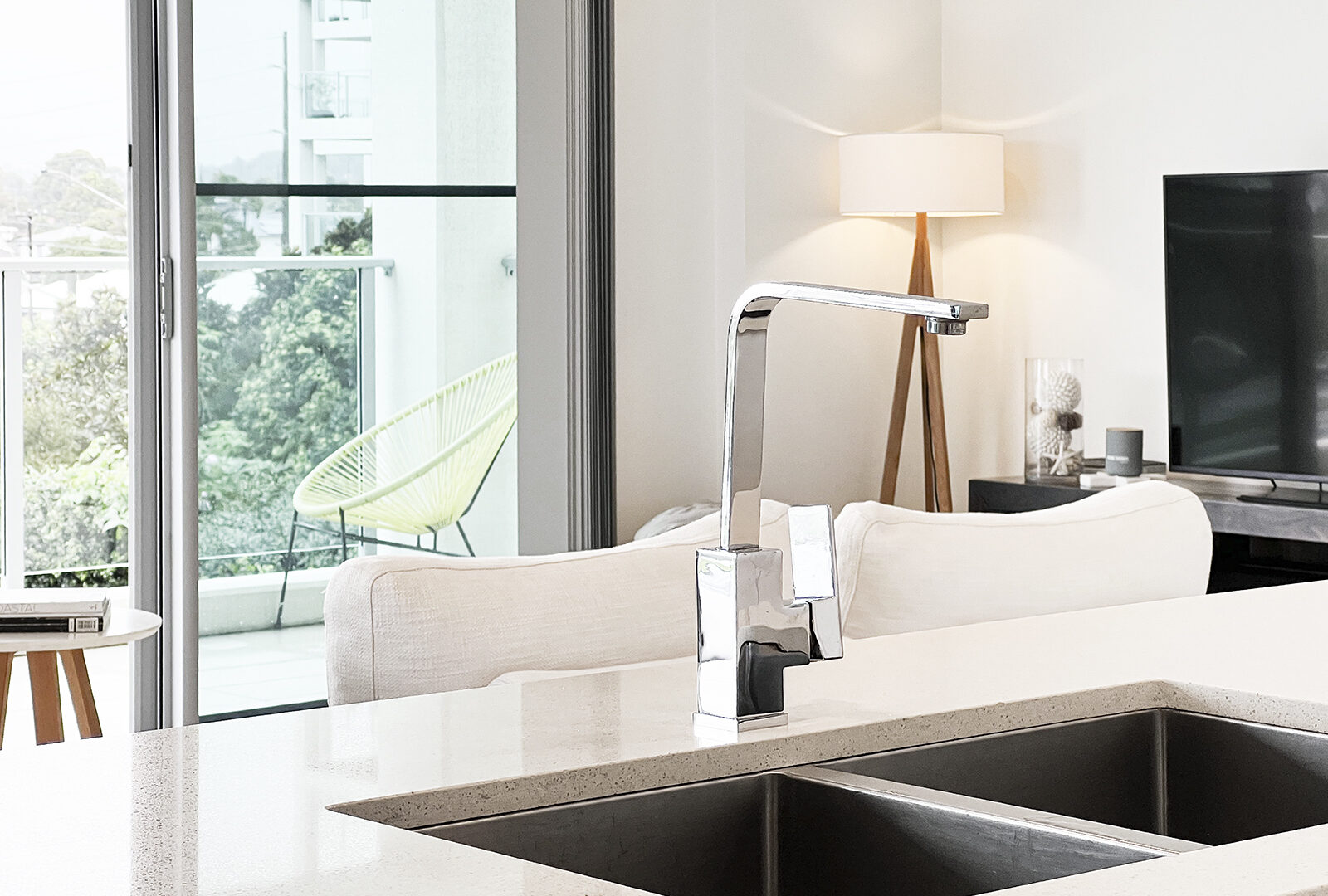 Sold - 202/3 Grand Court - New Property in Fairy Meadow - Real Estate by Christian Zeidler