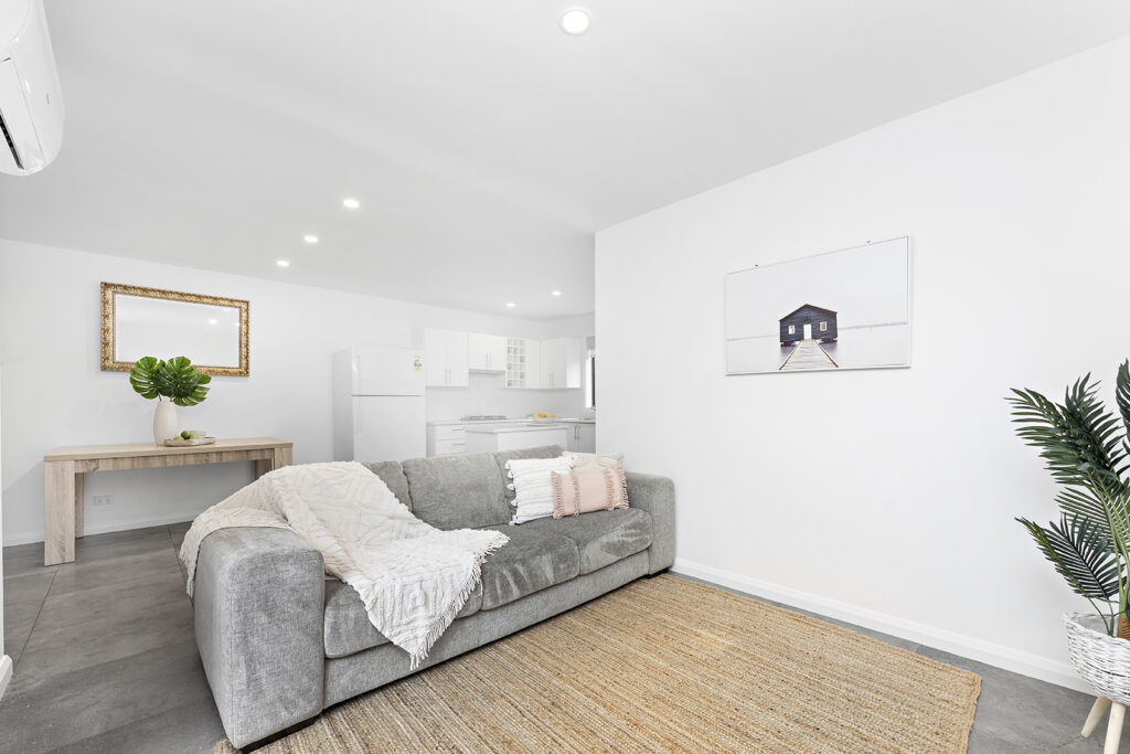 Sold - 2/15 Sorensen Drive - New Property in Figtree - Real Estate by Christian Zeidler