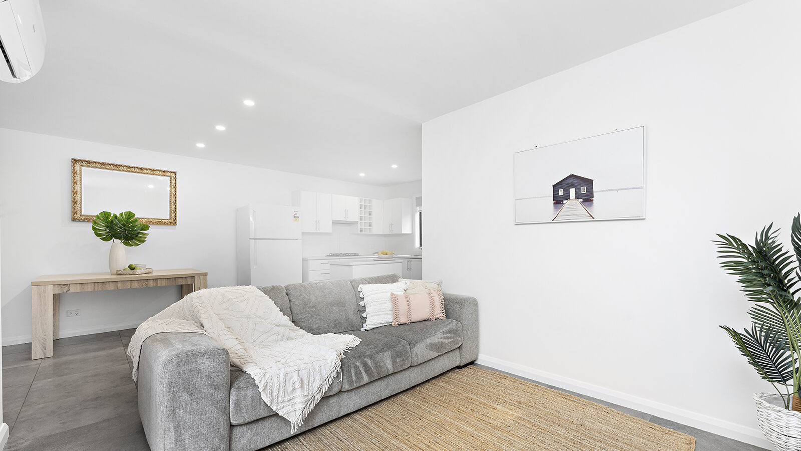 Sold - 2/15 Sorensen Drive - New Property in Figtree - Real Estate by Christian Zeidler
