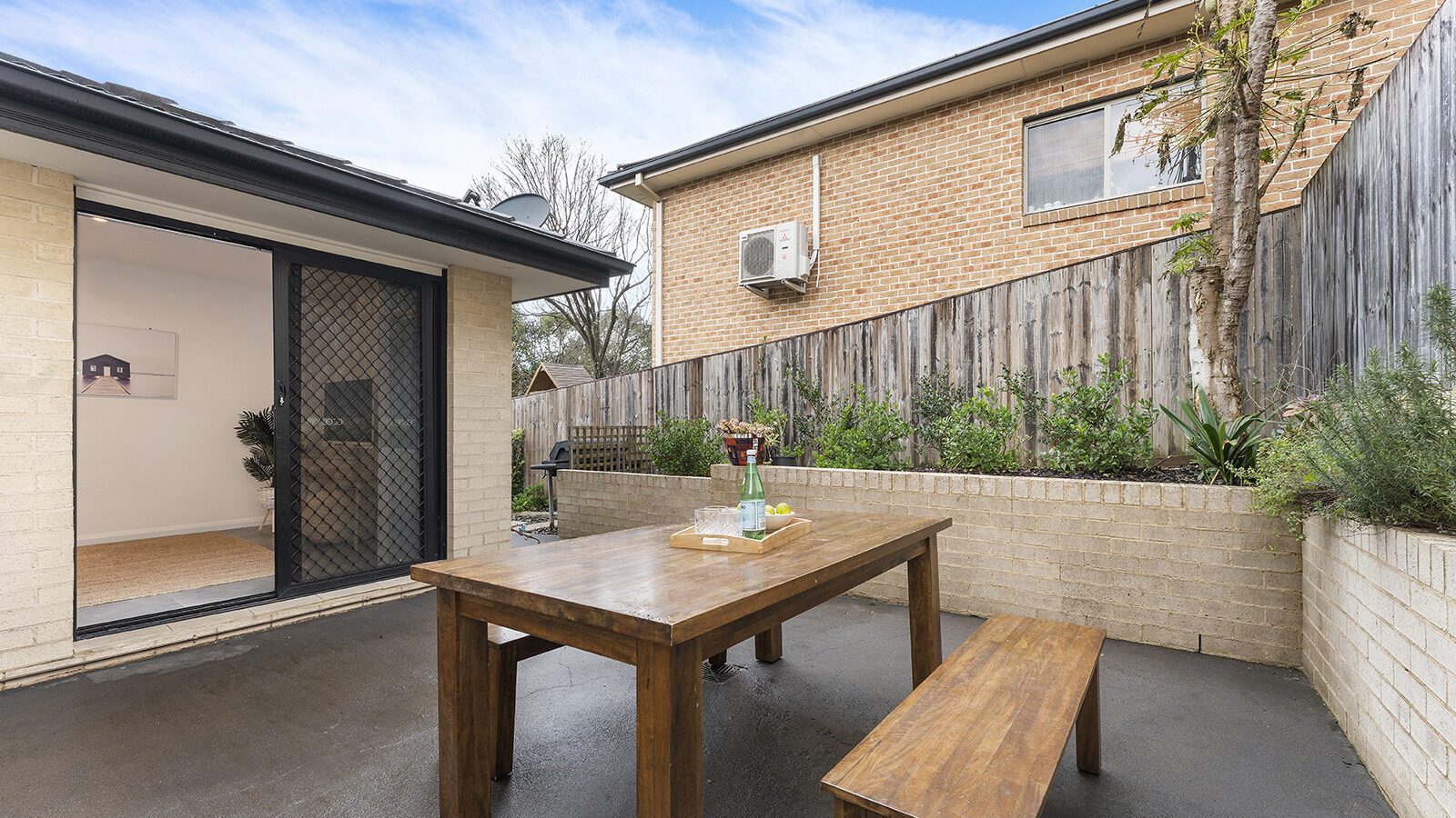 Sold - 2/15 Sorensen Drive - New Property in Figtree - Real Estate by Christian Zeidler