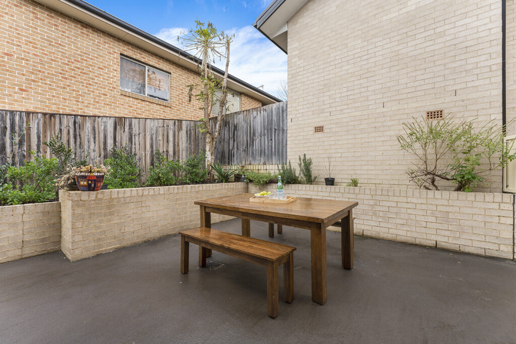 Sold - 2/15 Sorensen Drive - New Property in Figtree - Real Estate by Christian Zeidler