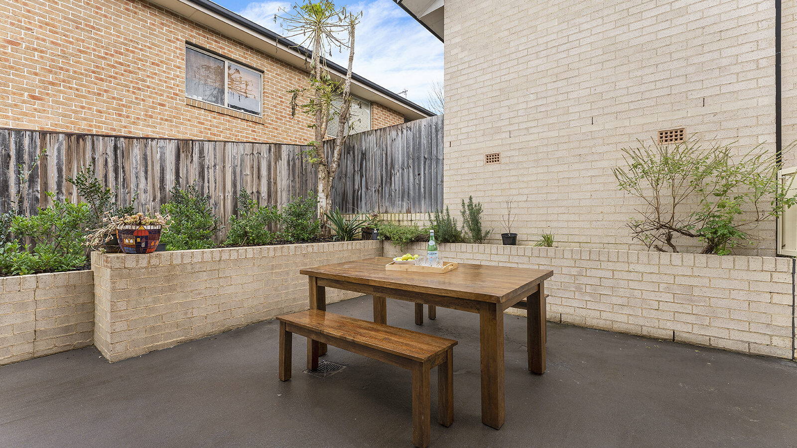 Sold - 2/15 Sorensen Drive - New Property in Figtree - Real Estate by Christian Zeidler