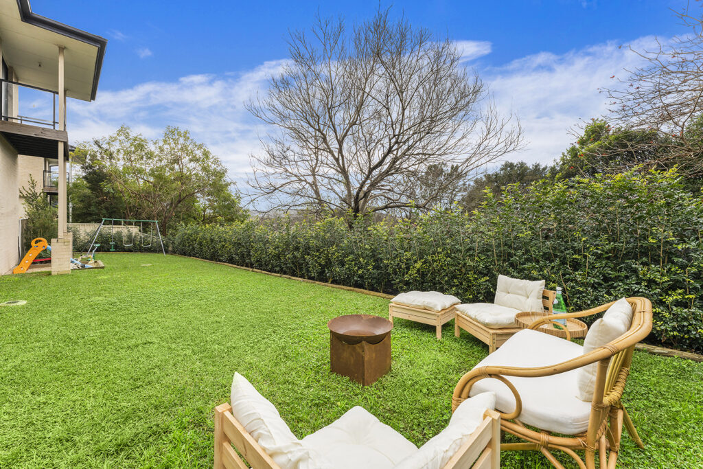Sold - 2/15 Sorensen Drive - New Property in Figtree - Real Estate by Christian Zeidler