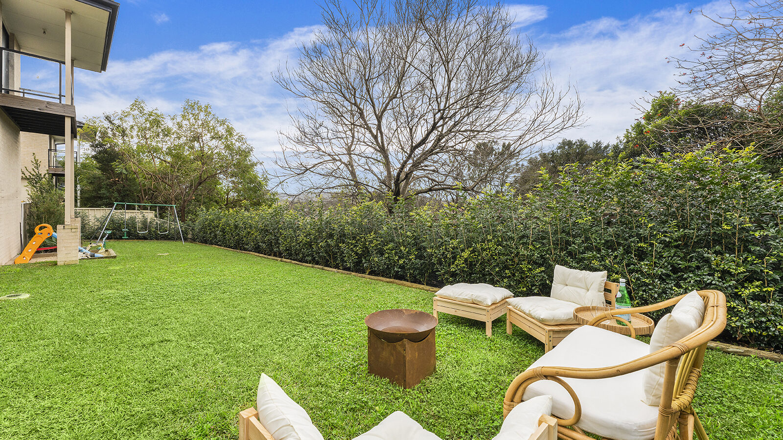 Sold - 2/15 Sorensen Drive - New Property in Figtree - Real Estate by Christian Zeidler